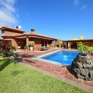 Alina - Con Piscina Privada , Puerto de la Cruz (Tenerife) Spain